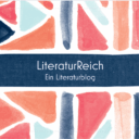 Avatar von Sabine Huttel - Das russische Rätsel - LiteraturReich