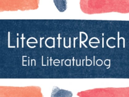 (c) Literaturreich.de
