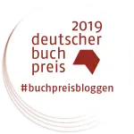 Deutscher Buchpreis Blogger