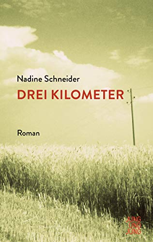 nadine-schneider-drei-kilometer-literaturreich