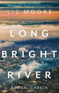 Moore, Liz Long bright river