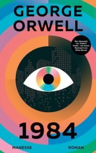 Orwell - 1984