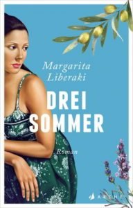 margarita-liberaki-drei-sommer