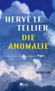 herve-le-tellier-die-anomalie