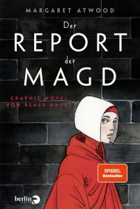 atwood-report-der-magd-graphi-novel