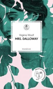 Woolf - Mrs. Dalloway