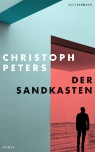 Christoph Peters Der Sandkasten