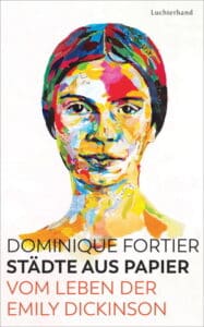 dominique-fortier-staedte-aus-papier