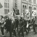 studentenproteste-oslo-1968