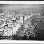 Marseille 1943