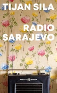 Tijan Sila - Radio Sarajevo