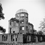 ShanoPics A-bomb Dome-Hiroshima
