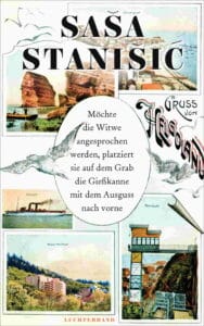 sasa-Stanisic-moechte_die_witwe