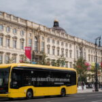 berlin-bus
