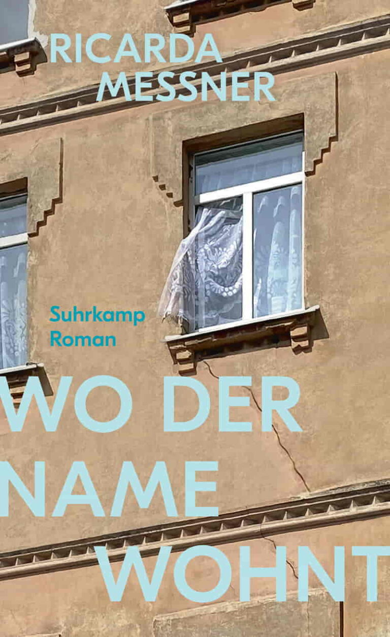 Julia Kelly Das Geschenk des Meeres Kurz LiteraturReich
