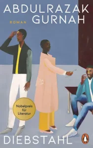 abdulrazak-gurnah-diebstahl