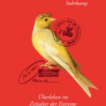 Lea Ypi - Aufrecht. Überleben im Zeitalter der Extreme