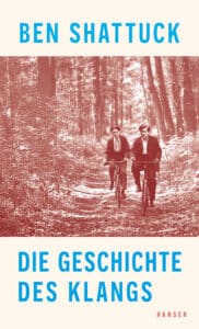 Shattuck_Die Geschichte des Klangs