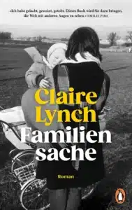 claire-lynch-familiensache