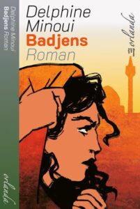 delphine-minoui-badjens