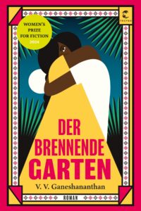 ganeshanantan-der-brennende-garten