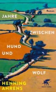 henning-ahrens-zwischen-hund-und-wolf