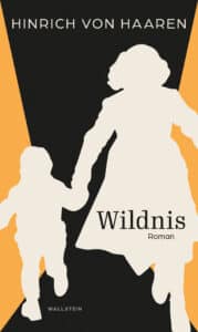 hinrich-von-haaren-wildnis