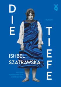 ishbel-szatrawska-die-tiefe