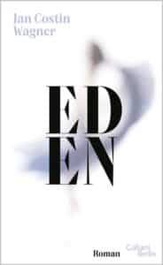 jan-costin-wagner-eden