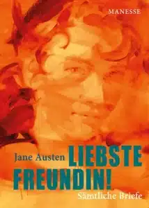 jane-austen-liebste-freun