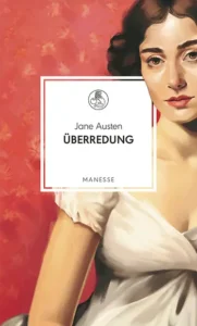 jane-austen-ueberredung