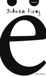 jehona-kicaj-e