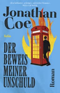 jonathan-coe-der-beweis-meiner-unschuld