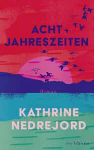kathrine-nedrejord-acht-jahreszeiten