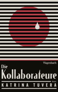 katrina-tuvera-die-kollaborateure