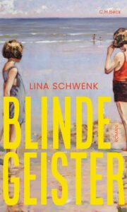 lina-schwenk-blinde-geister