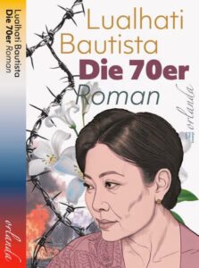 lualhati-bautista-die-70er