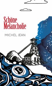 Jean Michel_Schoene Melancholie
