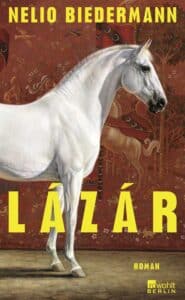 nelio-biedermann-lazar