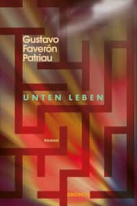 patriau-unten-leben