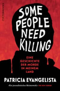 patricia-evangelista-some-people-need-killing