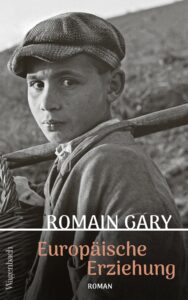 romain-gary-europaeische-erziehung
