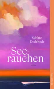sabine-eschbach-seerauchen
