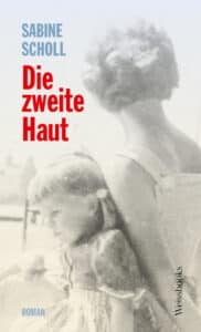 sabine-scholl-die-zweite-haut