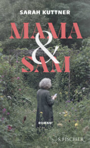 sarah-kuttner-mama-&-sam