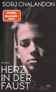 sorj-chalandon-herz-in-der-faust