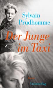 sylvain-prudhomme-der-junge-im-taxi
