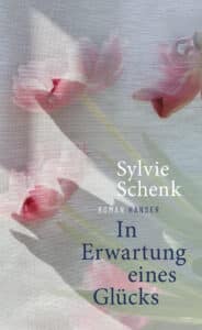 Sylvie Schenk - In ERwartung