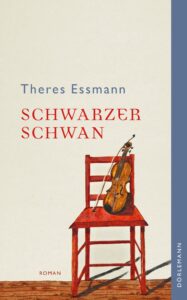 theres essmann-schwarzer-schwan