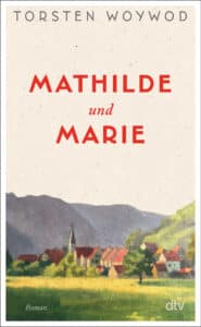 torsten-woywood-matilde-und-marie